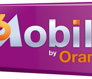 M6 Mobile by Orange disparaît au profit de Sosh